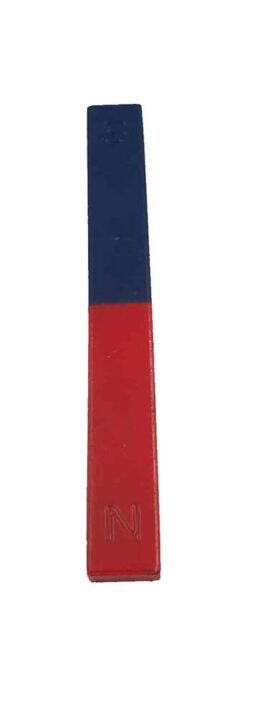 Magnet bara 17 cm