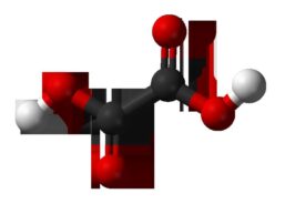 Acid oxalic, 1kg