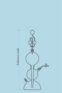 Kipp's Apparatus - Image 2