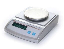 Balanta electronica  100g/0.01g