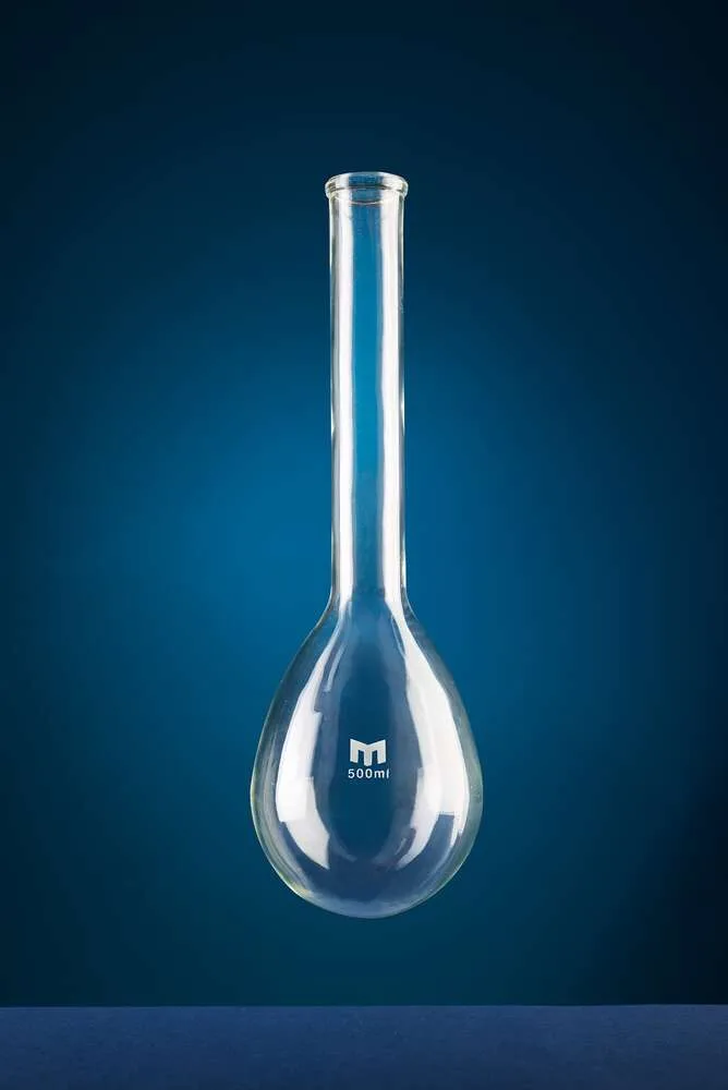 Balon Kjeldahl - 250 ml