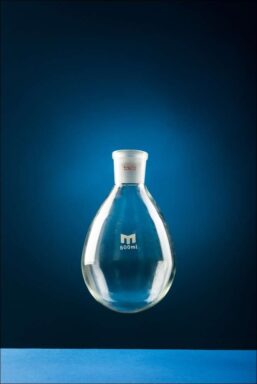 Balon Evaporare / Rotavapor cu Slif - 1000 ml SN 29/32