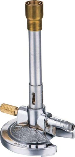 Bec / Arzator Bunsen