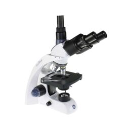 BioBlue Trino