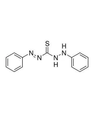 Bromura de potasiu 8 %, 100g