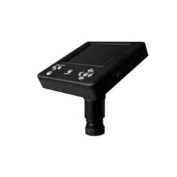 Camera Digitala Microscop cu ecran LCD 3.6'' - imagine 2