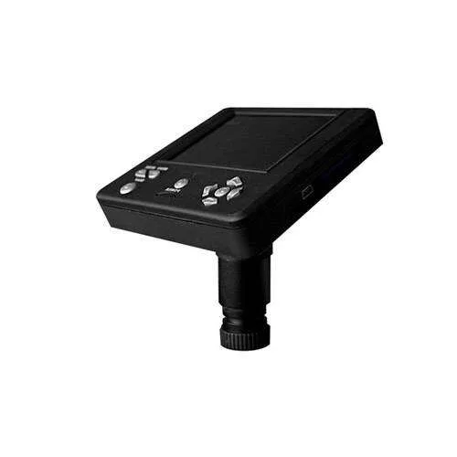 Camera Digitala Microscop cu ecran LCD 3.6'' - imagine 2