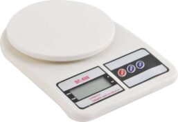 Cantar / Balanta Electronica 1000g / 0.1g