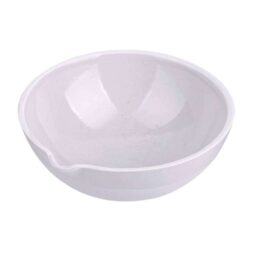 Enamelled Dish - 250 ml