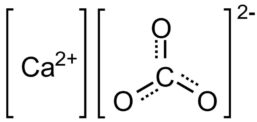 Carbonat de calciu, 1kg