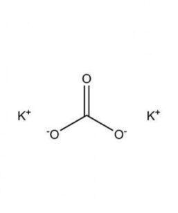 Carbonat de cupru, 250g
