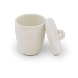 Creuzet cu Smalt Forma Inalta - 15 ml
