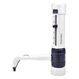 DISPENSER STICLE 1.0 - 10 ML DispensMate PLUS