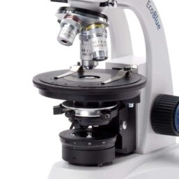 Alternative view of ECOBLUE-POL