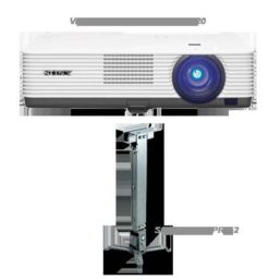 EDU Basic Economy Sony 87" | 221 cm - imagine 3