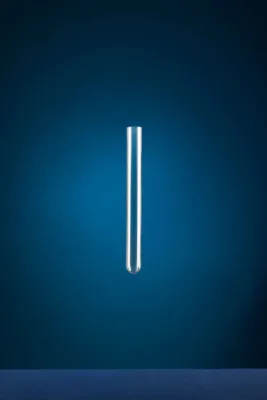 Eprubeta Simpla - 16 x 160 mm