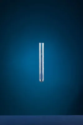 Eprubeta Gradata - 5 ml