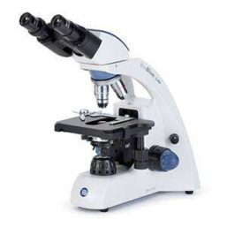 LAB-B IOS SERIES