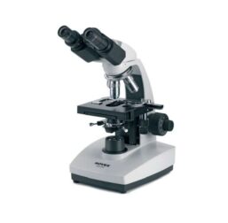 LAB B-Series Eco