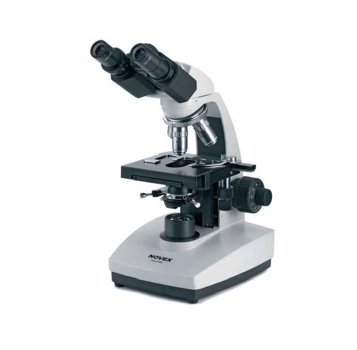 LAB B-Series Eco