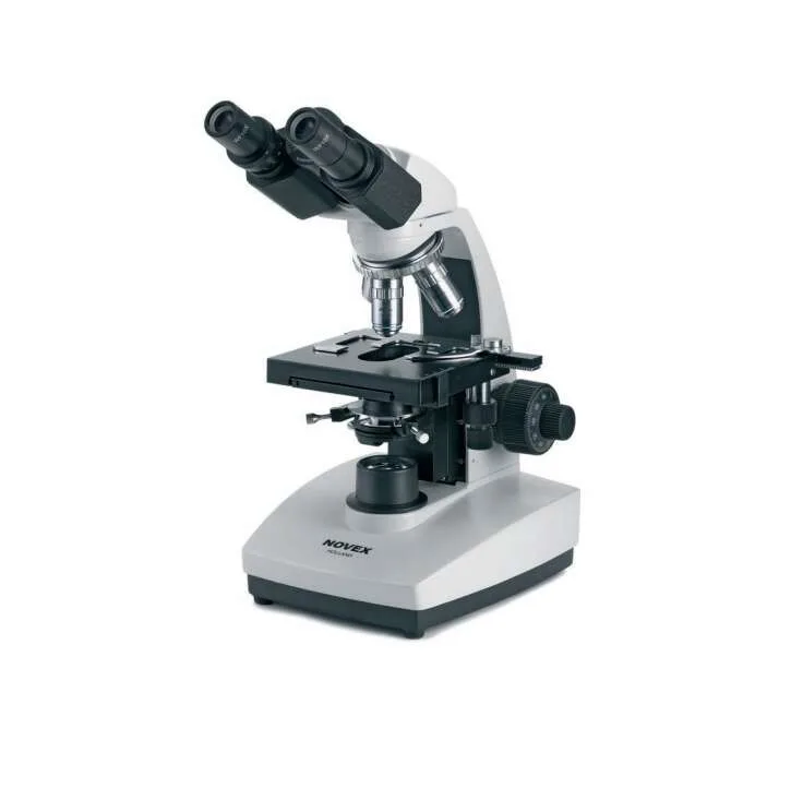 LAB B-Series Plan