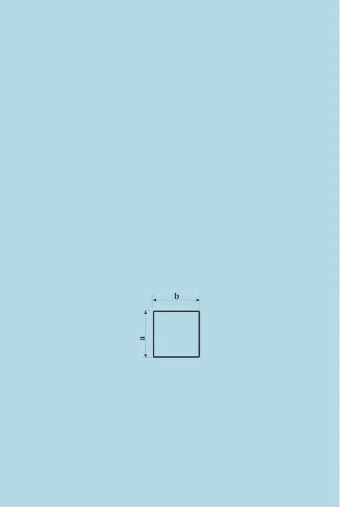 Lamele microscop - 20 x 20 mm - imagine 2