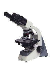 Microscop Binocular YJ