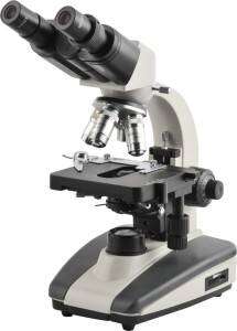 Microscop Binocular XSP