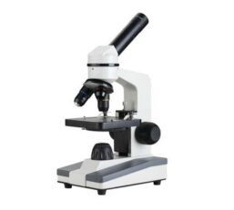 Microscop Monocular XSP