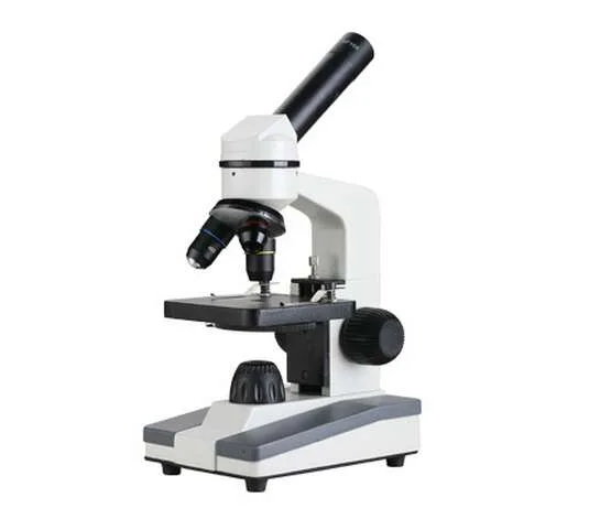 Microscop Monocular XSP