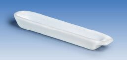 Alternative view of Nacele ceramice - 72 mm