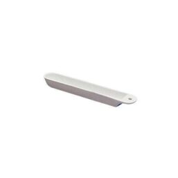 Nacele ceramice - 72 mm - imagine 4