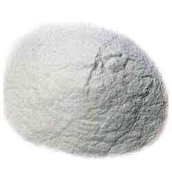 Oxid de calciu, 500g
