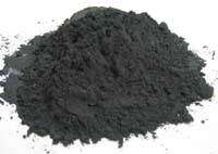 Oxid de cupru 8 %, 100g