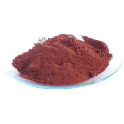 Oxid de fier III, 500g