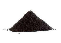 Oxid de mangan, 500g