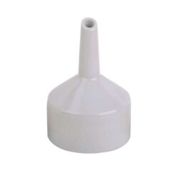 Alternative view of Palnie Buchner din Portelan - 300 mm