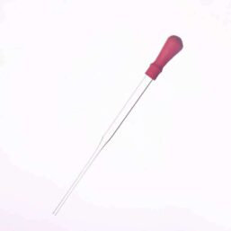 Pipeta Pasteur