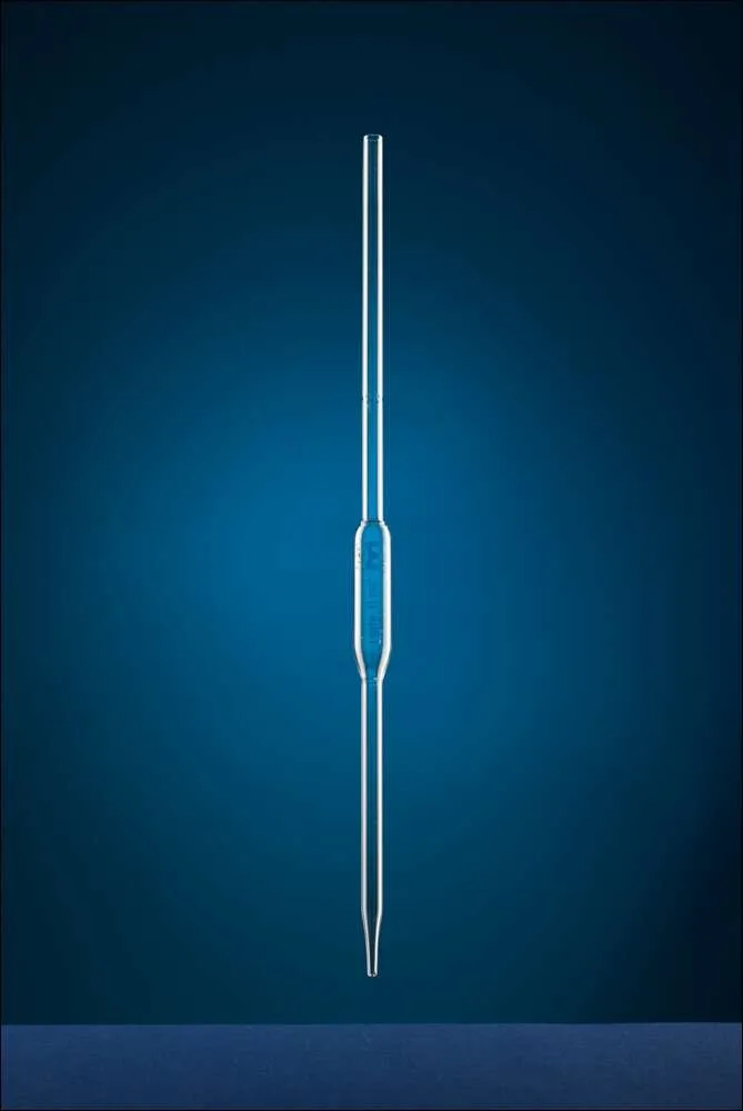 Pipeta pentru Lapte 11 ml
