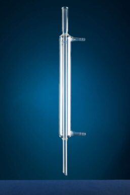 Refrigerent LIEBIG - 1000 mm