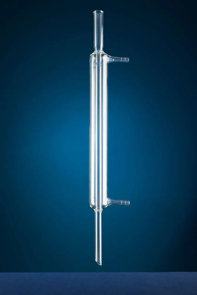 Refrigerent LIEBIG - 250 mm