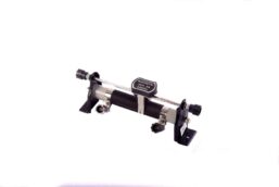 Reostat cu cursor