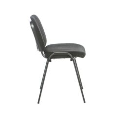 Scaun Negru - imagine 3
