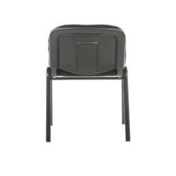 Scaun Negru - imagine 4