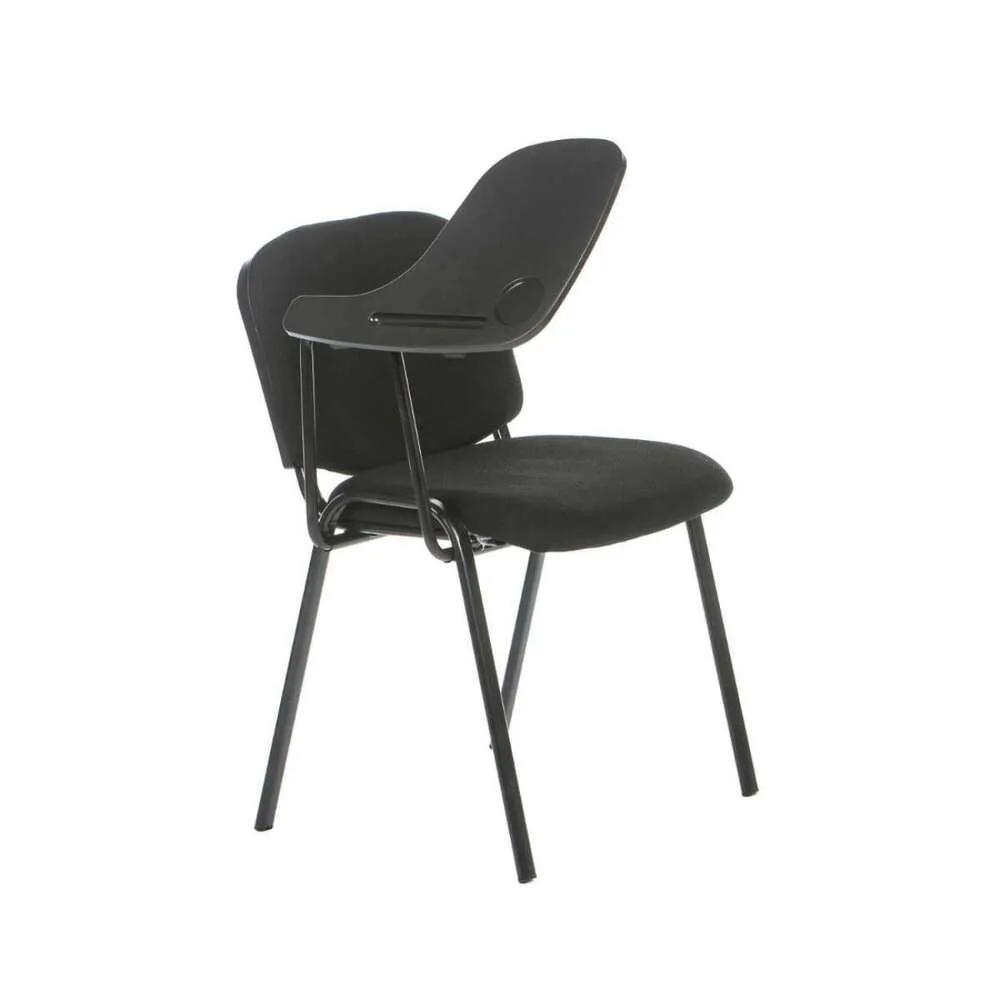 Scaun Vizitator cu Masuta Rabatabila - imagine 2