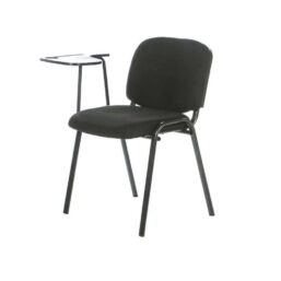 Scaun Vizitator cu Masuta Rabatabila - imagine 3
