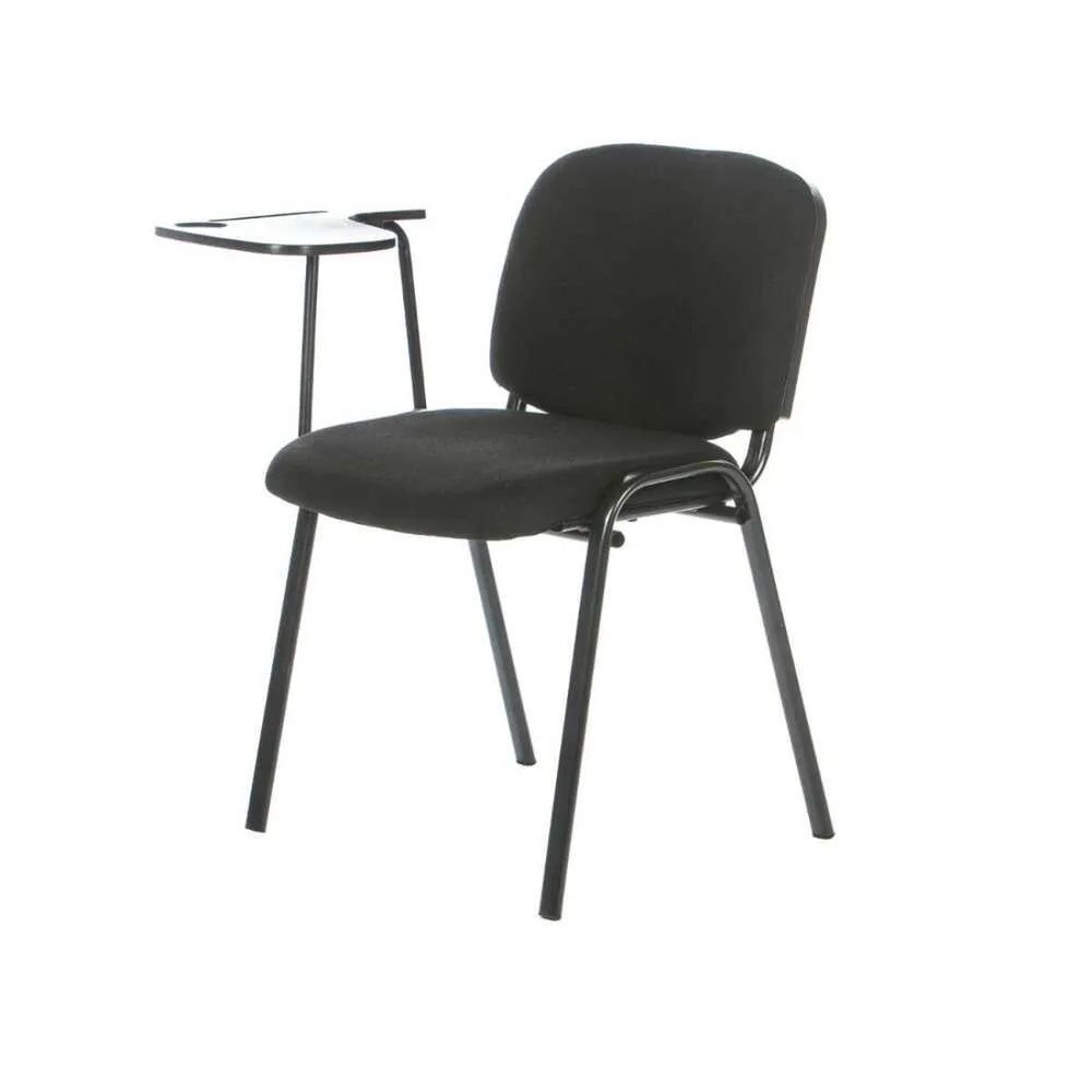 Scaun Vizitator cu Masuta Rabatabila - imagine 3