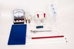 Alternative view of Trusa Electrochimie
