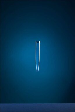 Conical Tube for centrifuge - 15 ml