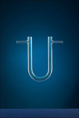 Tub de Uscare - 15 mm
